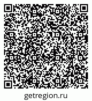 79637058893