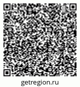 79637058894