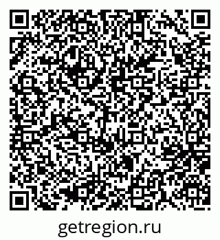 79637058896