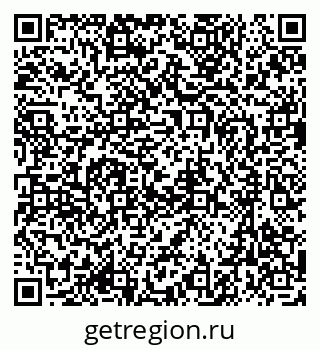 79637058897