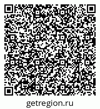 79637058898