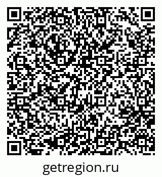 79637058901