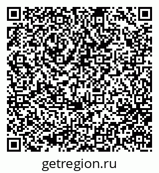 79637058903