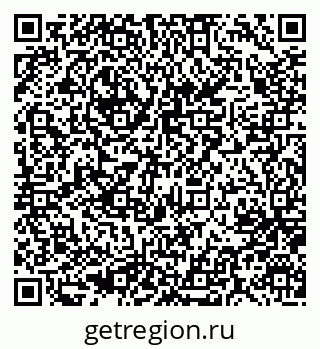 79637058904