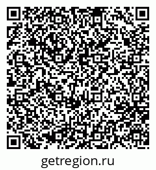79637058905