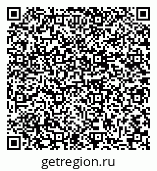79637058908