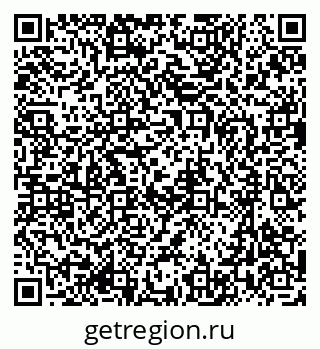 79637058911