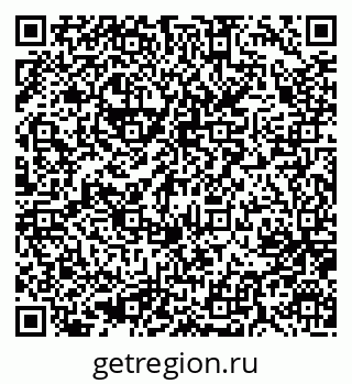 79637058912