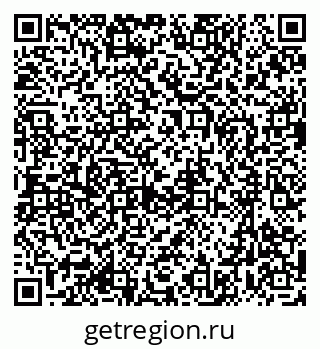 79637058913