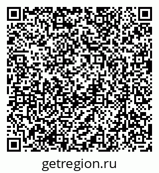 79637058916