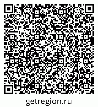 79637058921