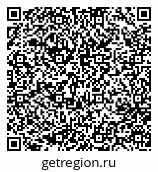 79637058931