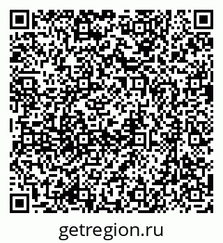 79637058934