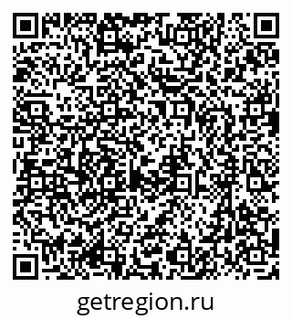 79637058935