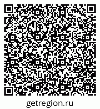 79637058938