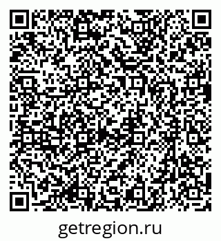 79637058946