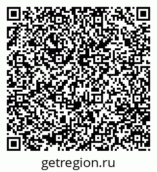 79637058947