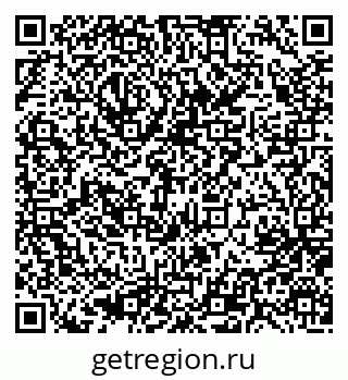 79637058948