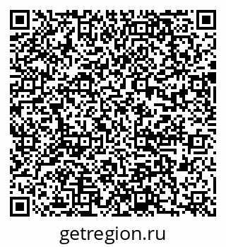 79637058949