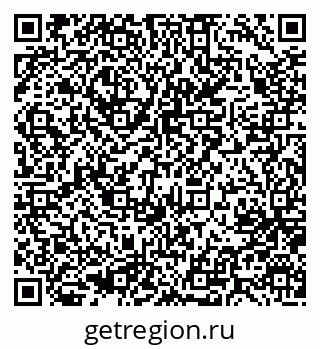 79637058950
