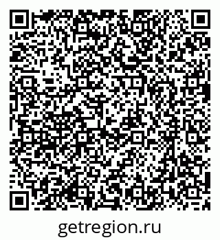 79637058951