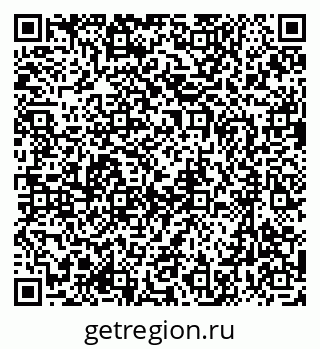 79637058952