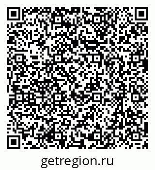79637058955