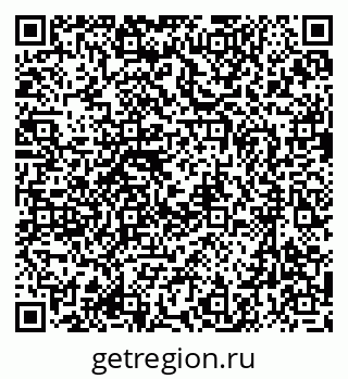 79637058956