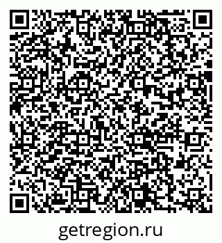 79637058957