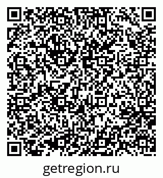 79637058959