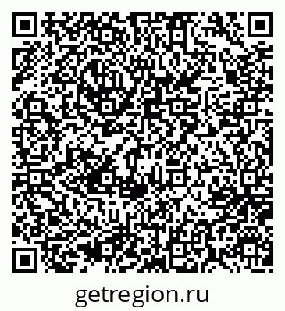 79637058963