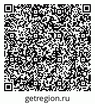 79637058964