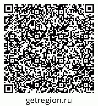 79637058965