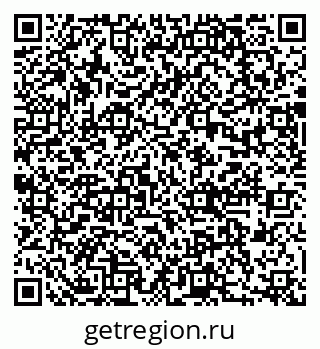79637058968