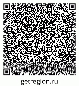 79637058969