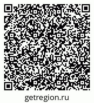 79637058971