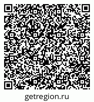 79637058972