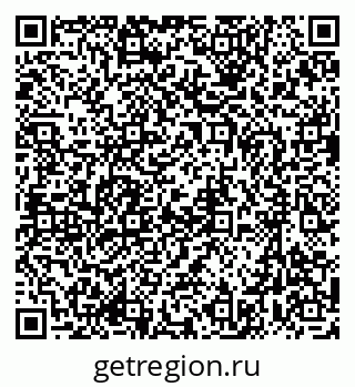 79637058973