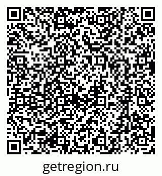 79637058976