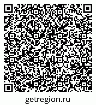 79637058977
