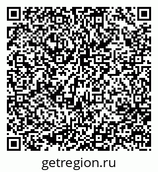 79637058979