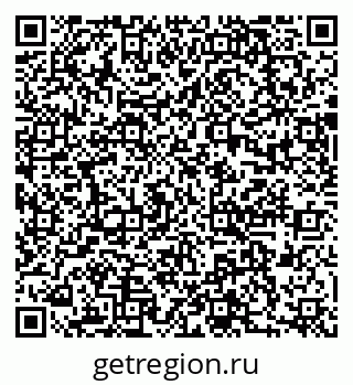 79637058980