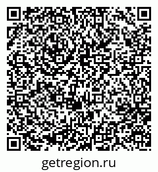 79637058982