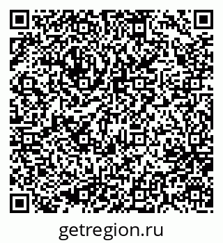 79637058983