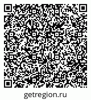 79637058984