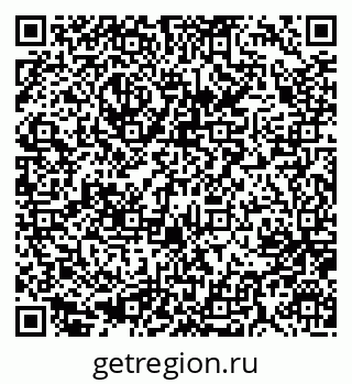 79637058986