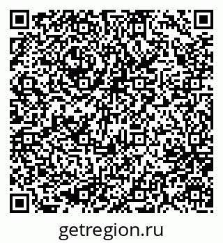 79637058987