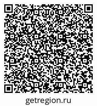 79637058989