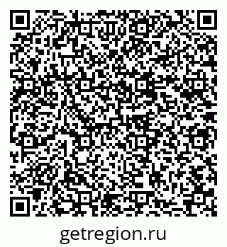79637058990