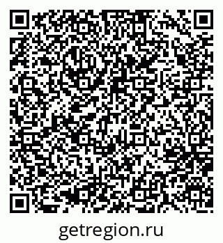 79637058992